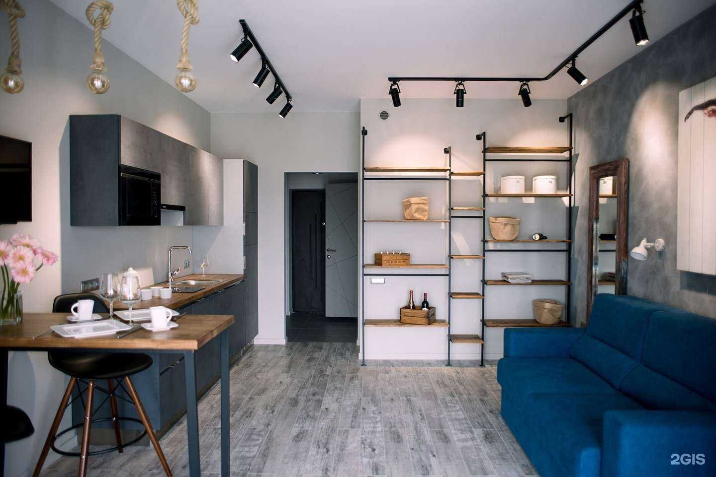 Отзывы на компанию Все до лампочки в Уфе c фото