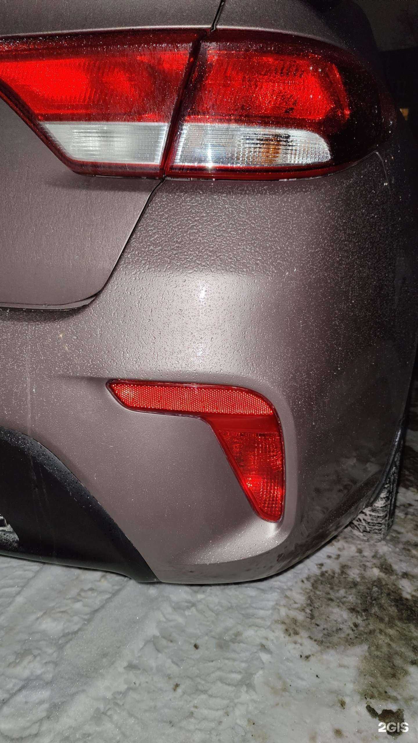 Отзывы на компанию Драйв в г. Верхняя Салда c фото