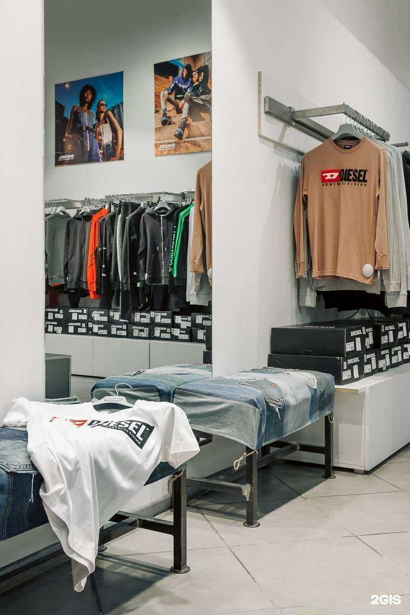 Отзывы на компанию Cosmo в Краснодаре c фото