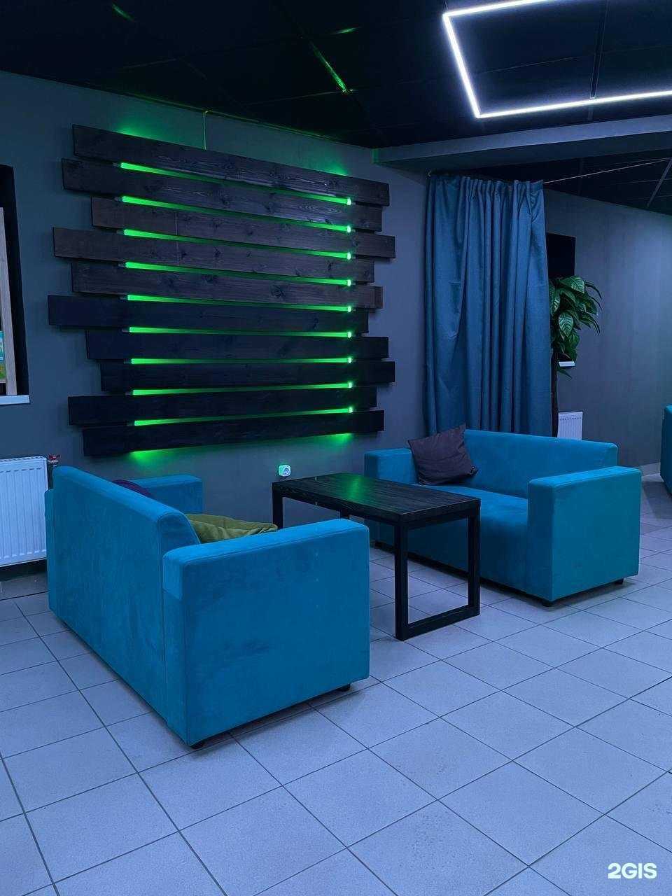 Отзывы на компанию Да’Бро в Рязани c фото