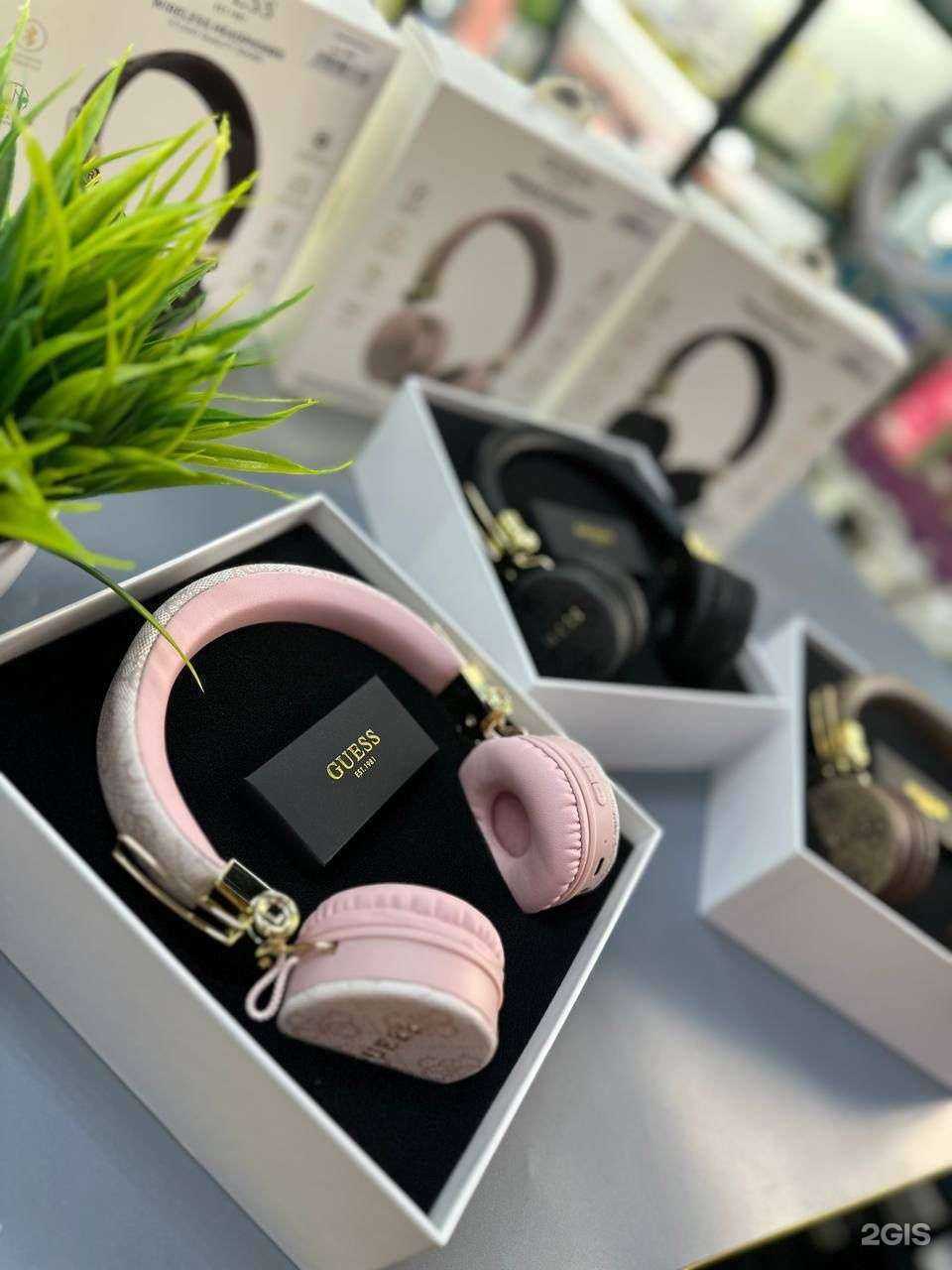 Отзывы на компанию iMarmelad в Майкопе c фото