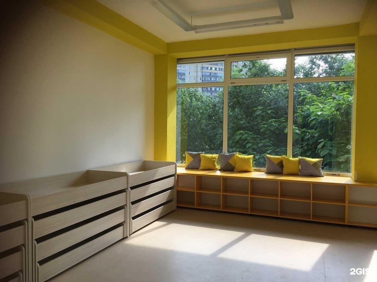 Отзывы на компанию Здоровый ребёнок в Воронеже c фото