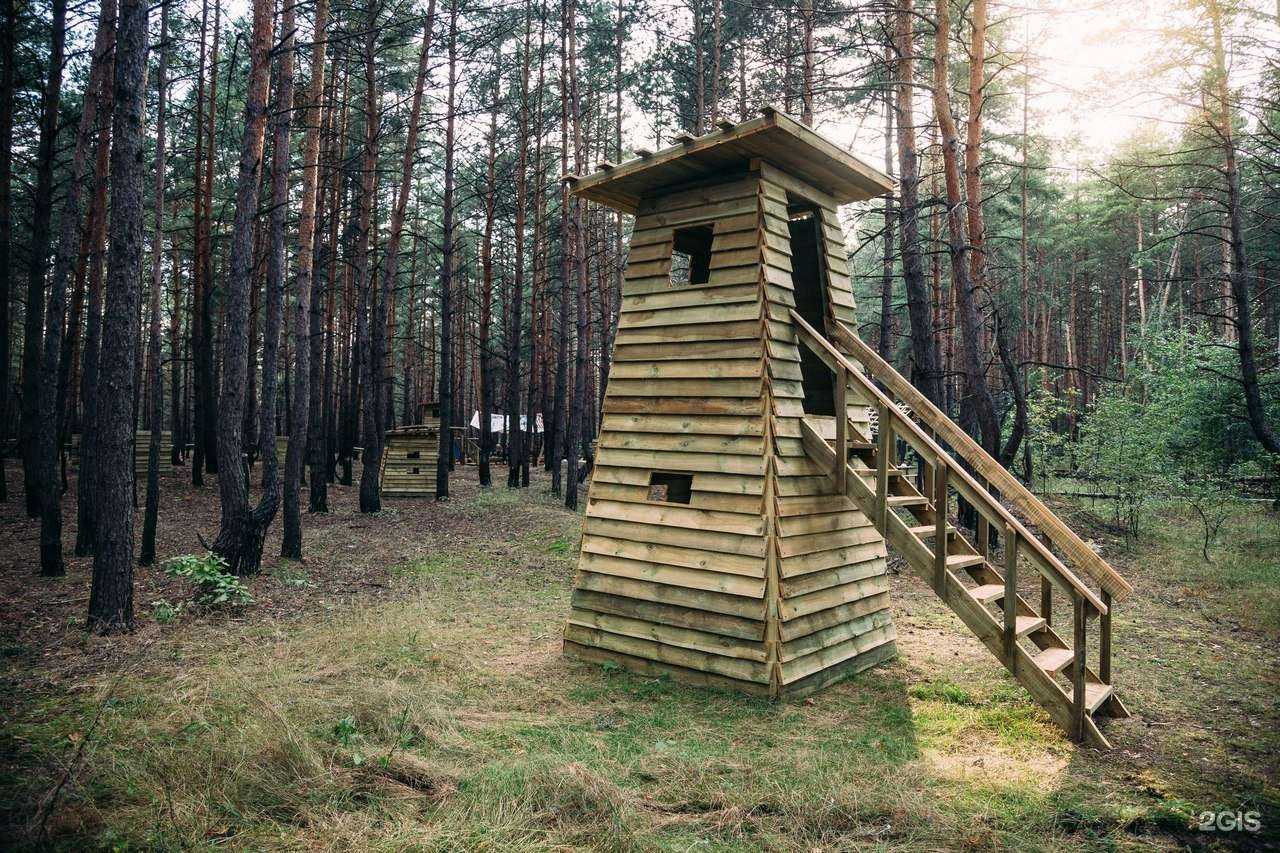 Отзывы на компанию Quest Brothers в г. Воронеж c фото