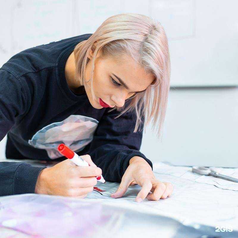 Отзывы на компанию Швейный холл в г. Иркутск c фото