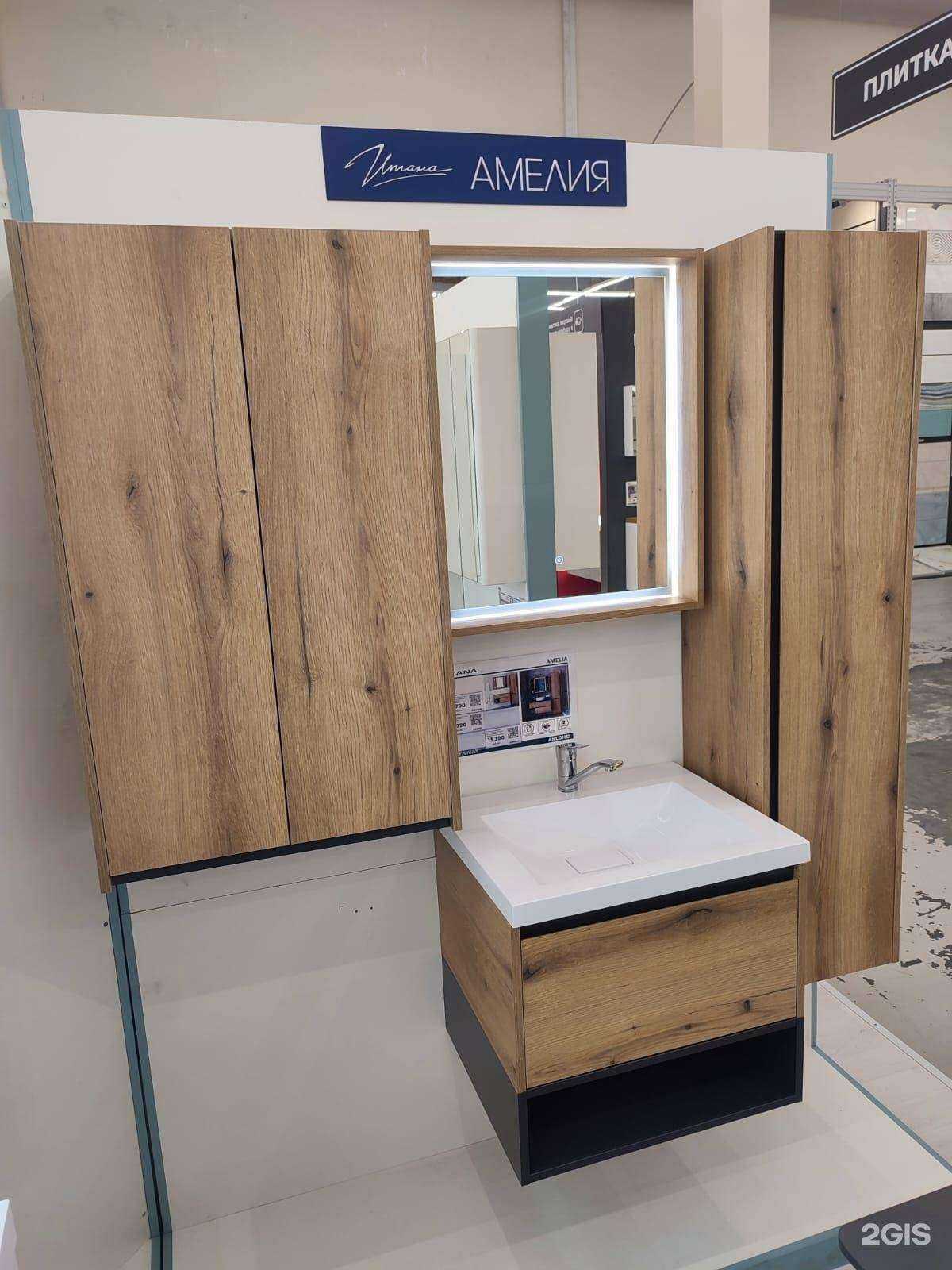 Отзывы на компанию Итана в г. Ярославль c фото