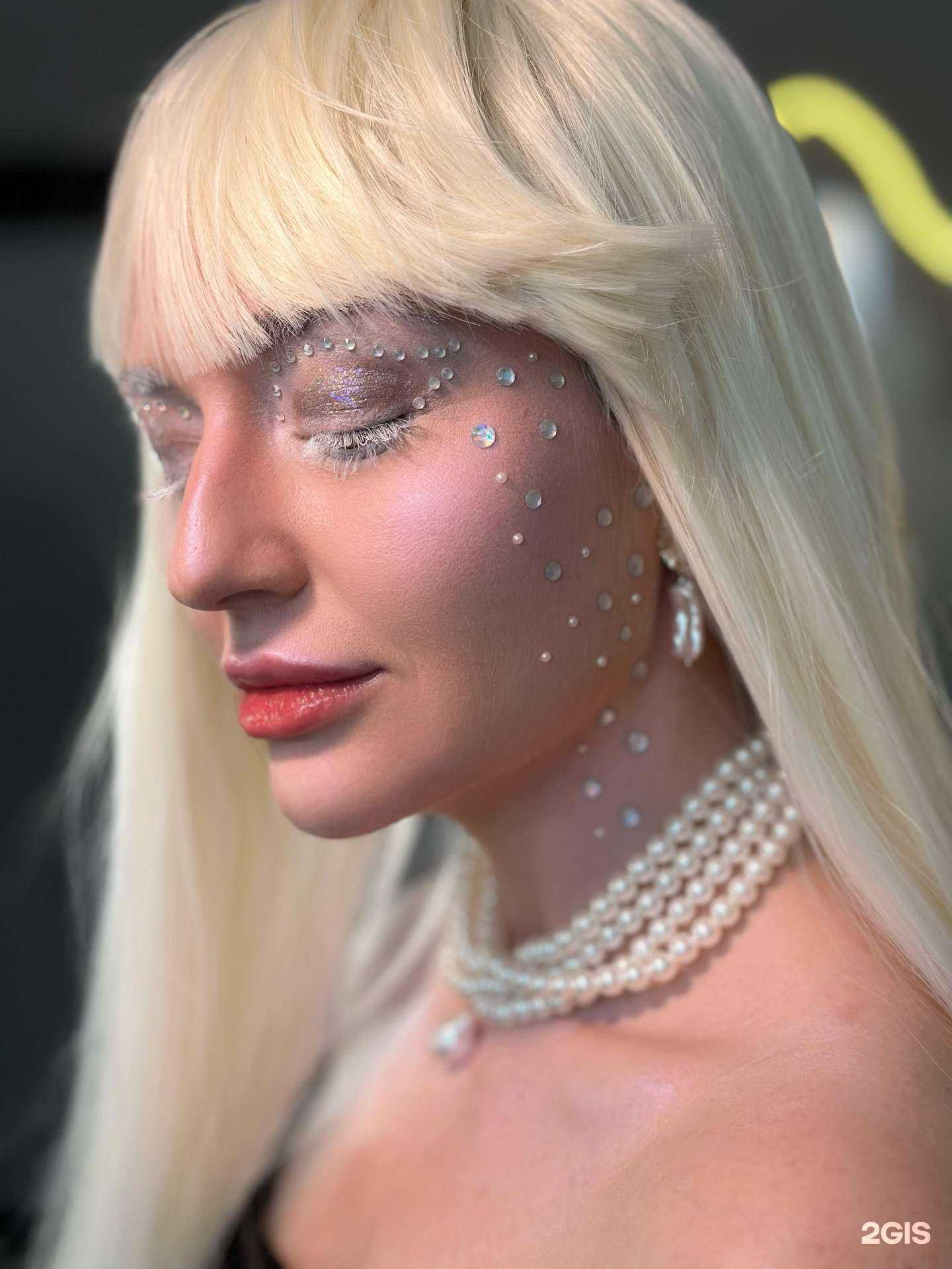 Отзывы на компанию Aura the beauty of space в Кургане c фото