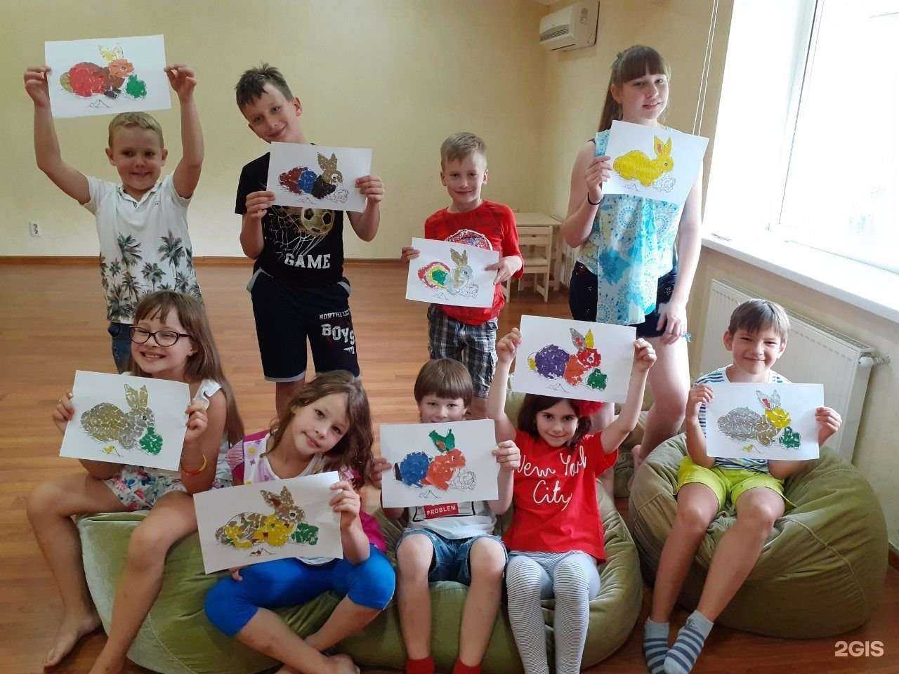 Отзывы на компанию Берёзка в Челябинске c фото