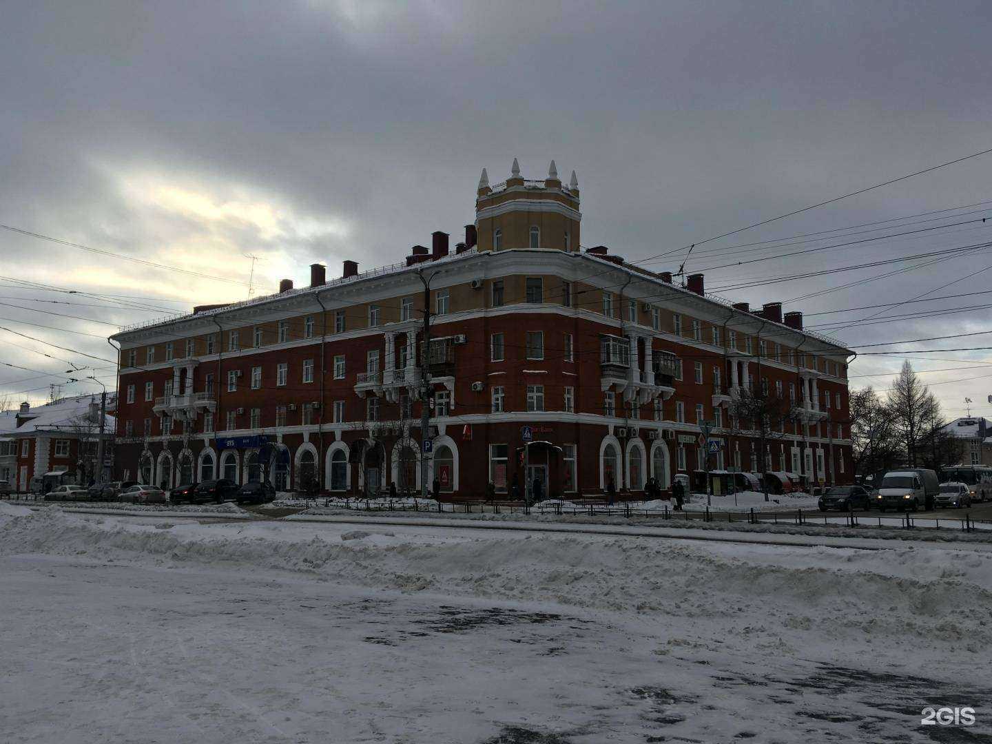 Отзывы на компанию Dvernoy арсенал в Омске c фото - фотография 2 из 2