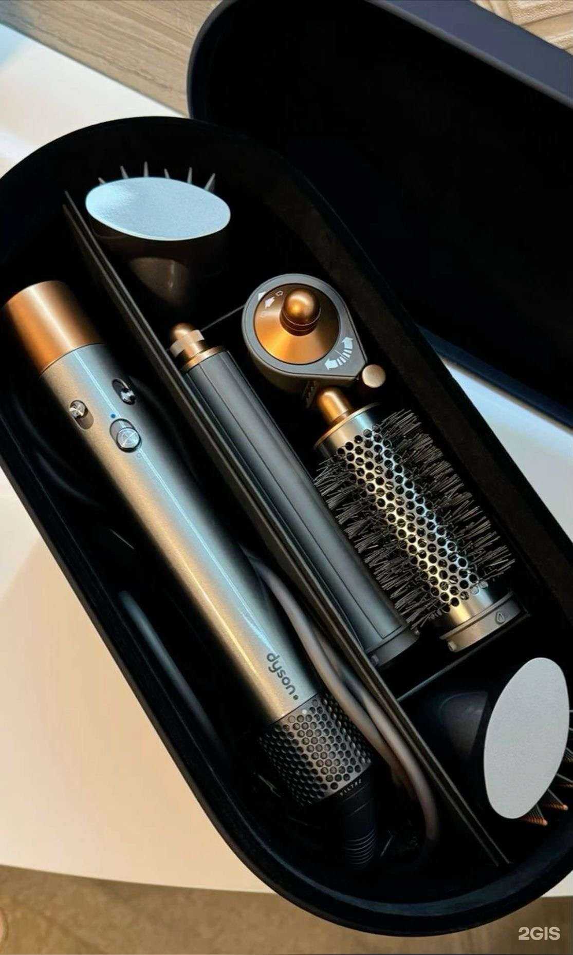 Отзывы на компанию iStudio в г. Сыктывкар c фото