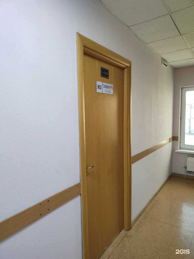 Отзывы на компанию f.Construction в г. Новосибирск c фото