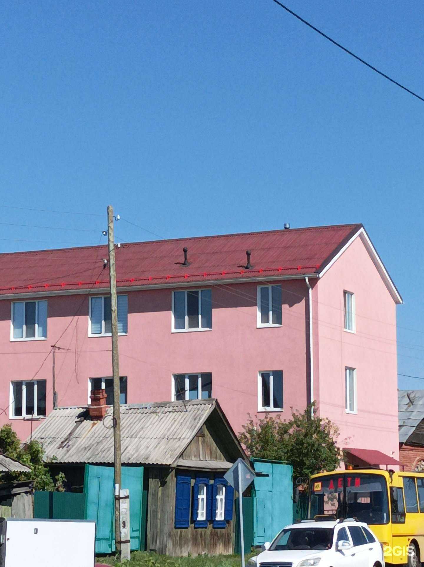 Отзывы на компанию Агатсб.ру в Тюмени c фото - фотография 2 из 2