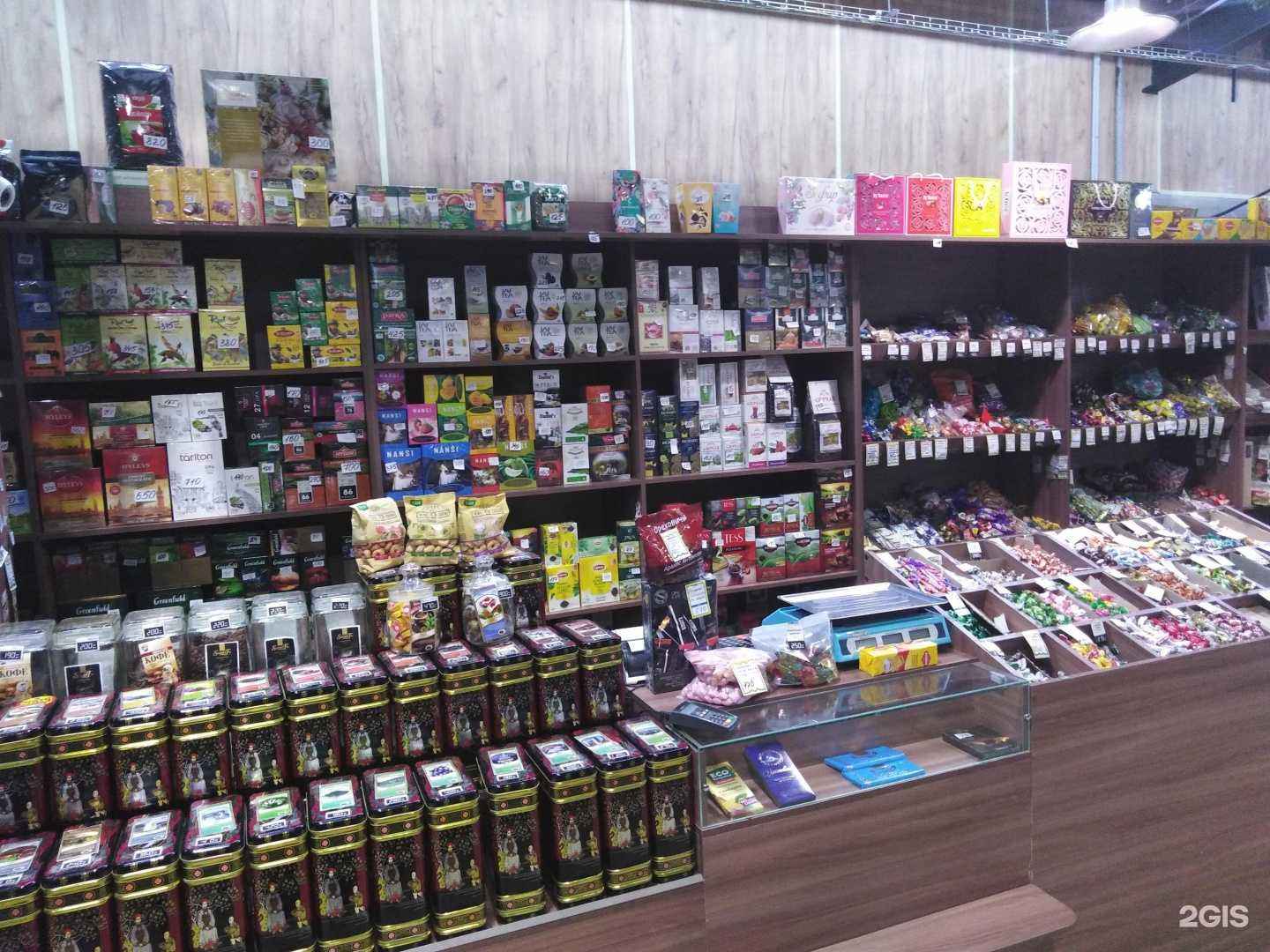 Отзывы на компанию Сладости для радости в Туле c фото