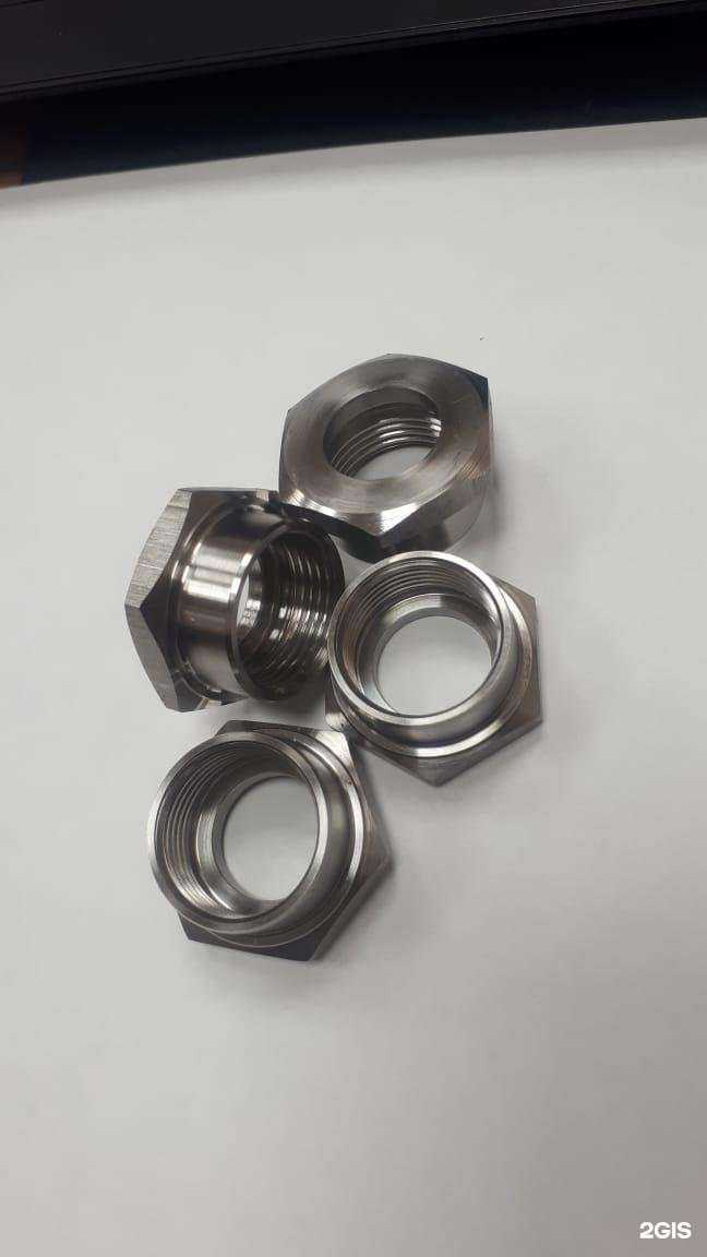 Отзывы на компанию Унитек-Казань в Казани c фото