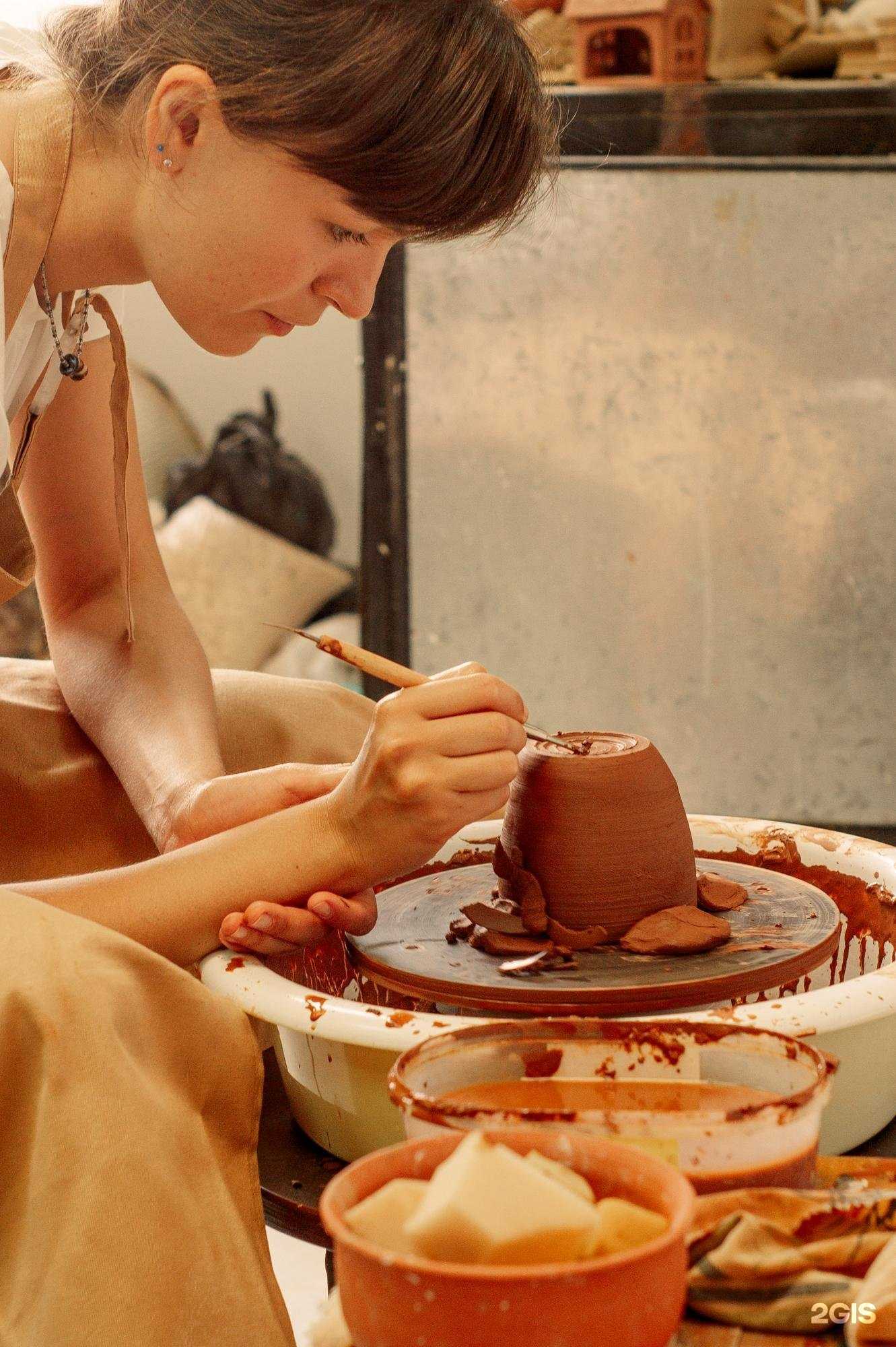 Отзывы на компанию ФломастерАрт в Хабаровске c фото