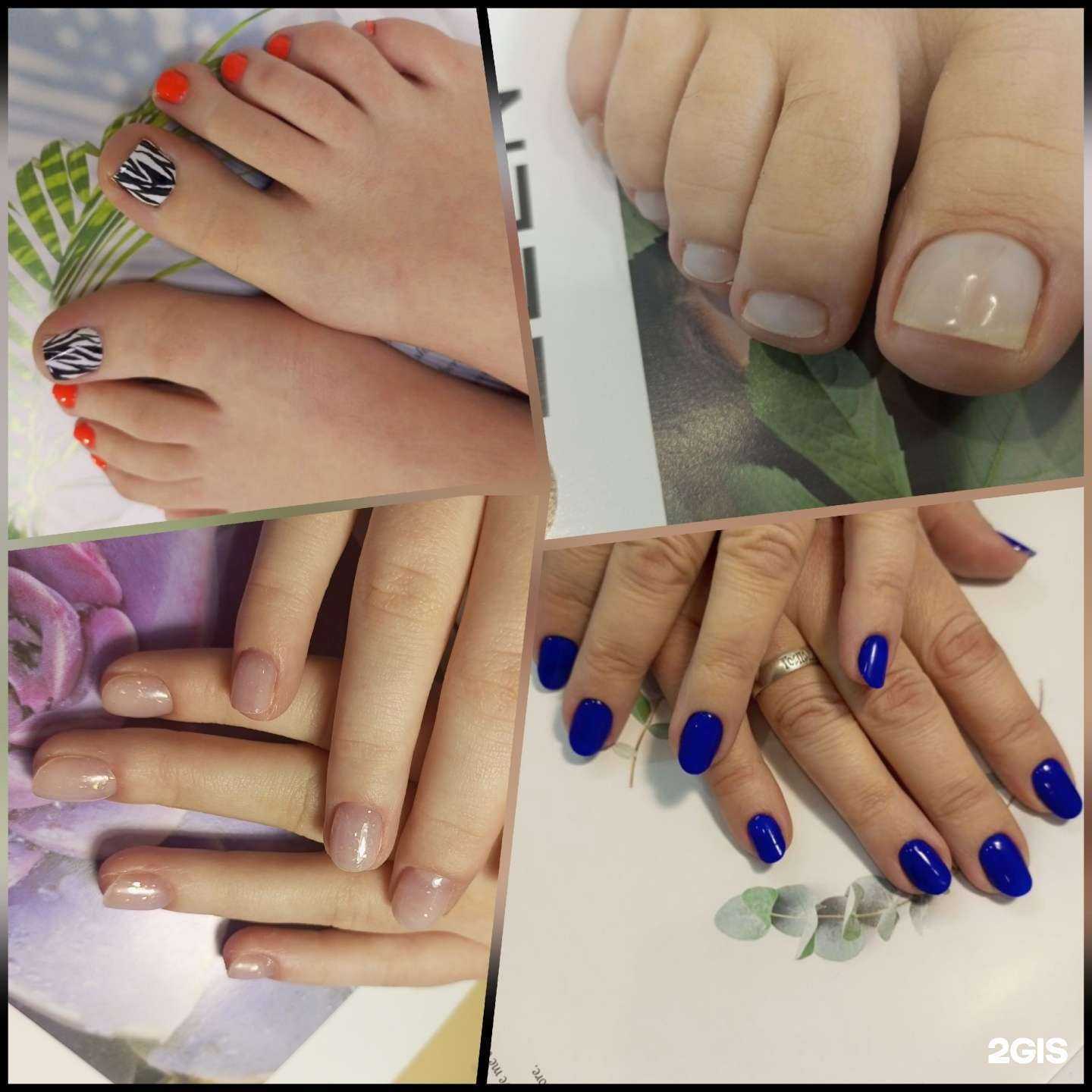 Отзывы на компанию Arlette в Челябинске c фото