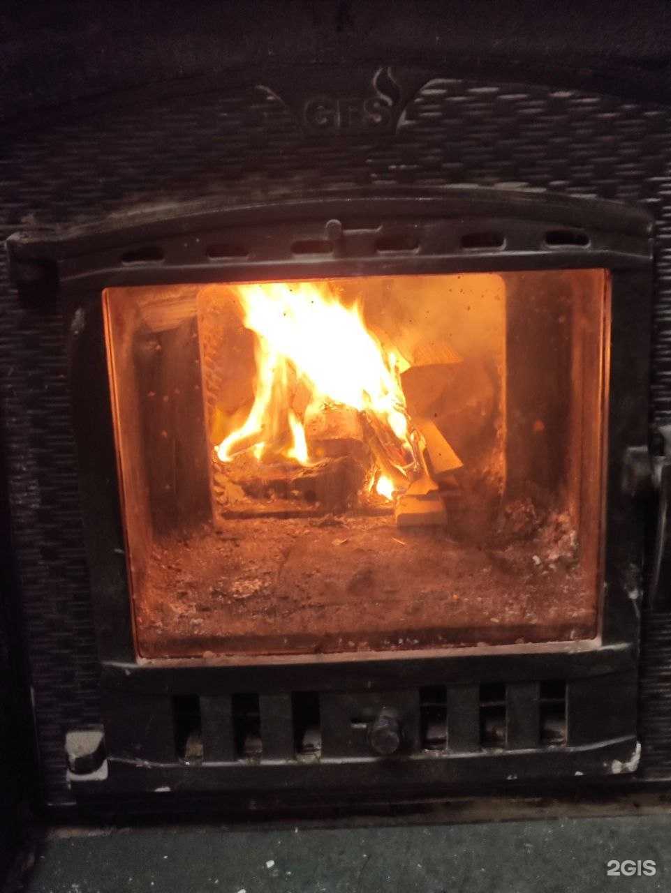 Отзывы на компанию Че, паришься? в г. Воронеж c фото