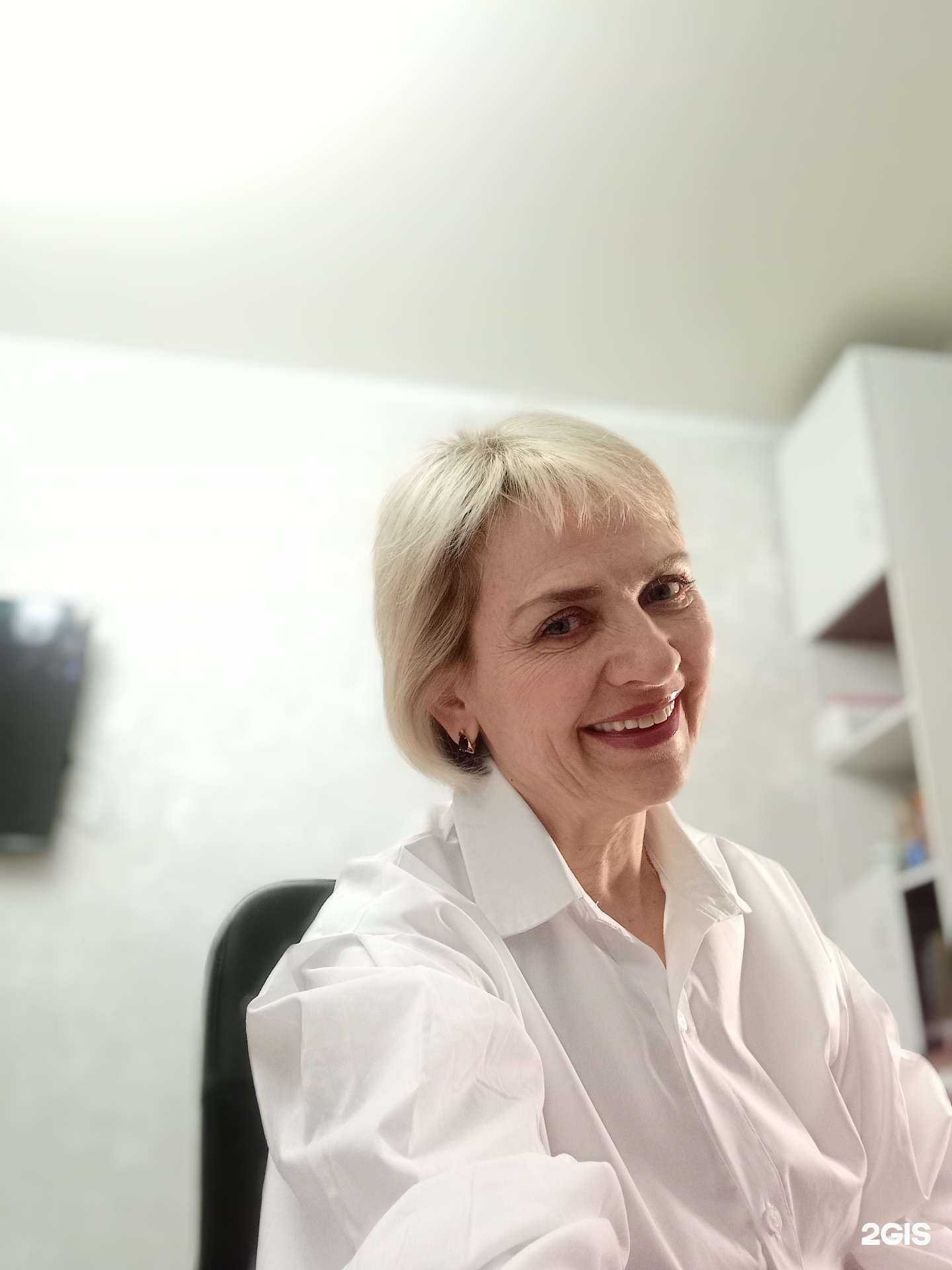 Отзывы на компанию Квартмаркет в Омске c фото