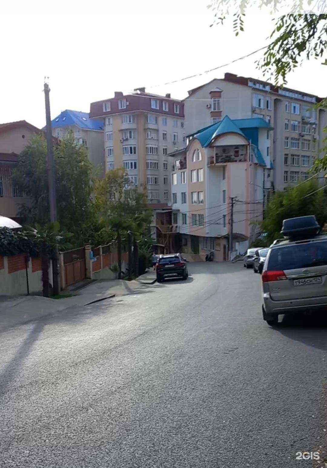 Отзывы на компанию Сбитень в Сочи c фото - фотография 2 из 2