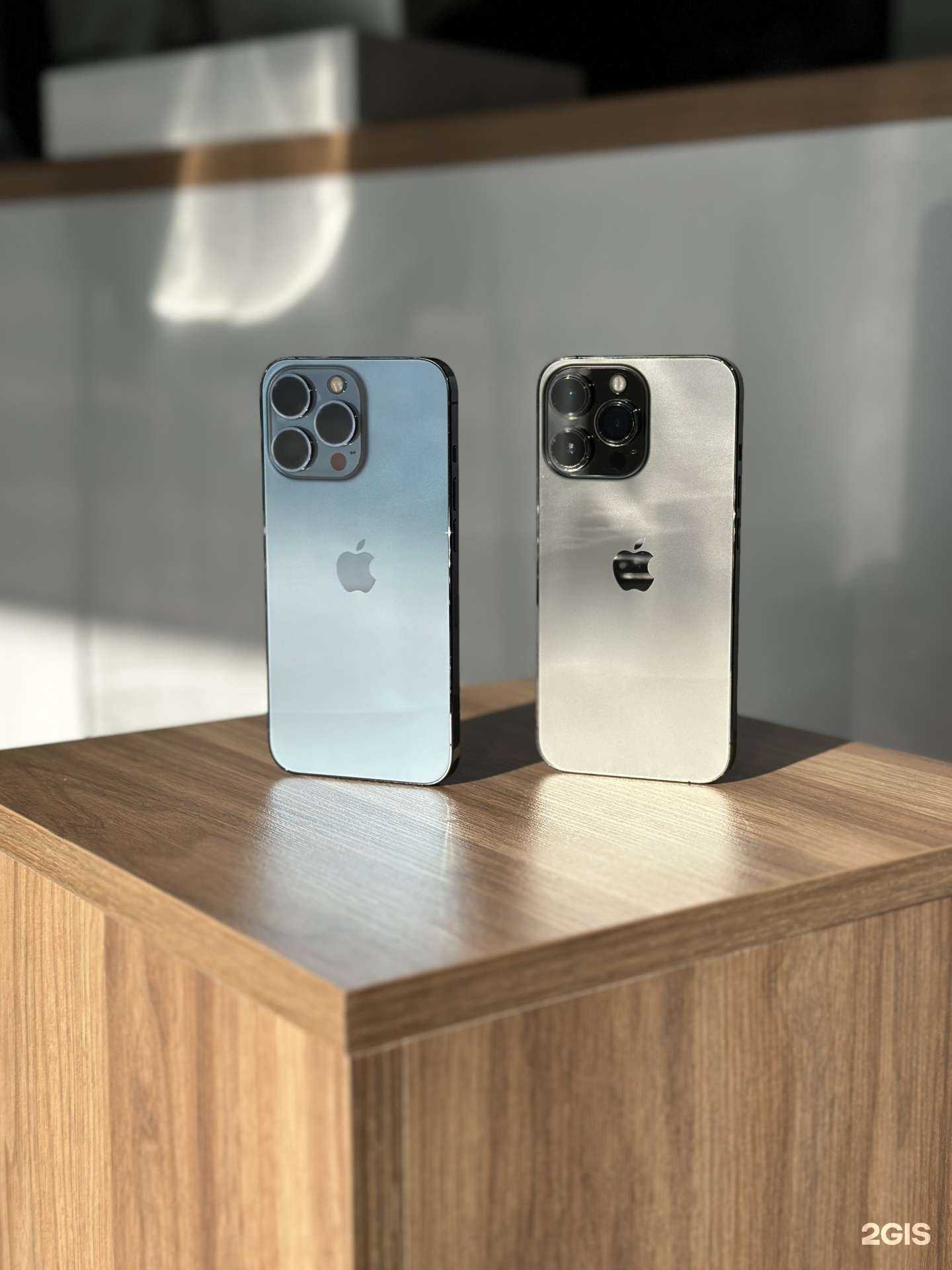 Отзывы на компанию Apple Home в Кирове c фото