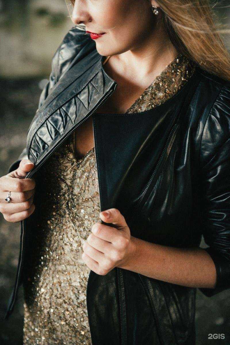 Отзывы на компанию Мантель в Смоленске c фото