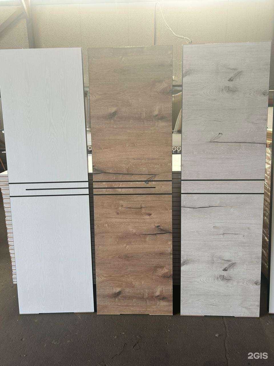 Отзывы на компанию Надежные двери в Великом Новгороде c фото