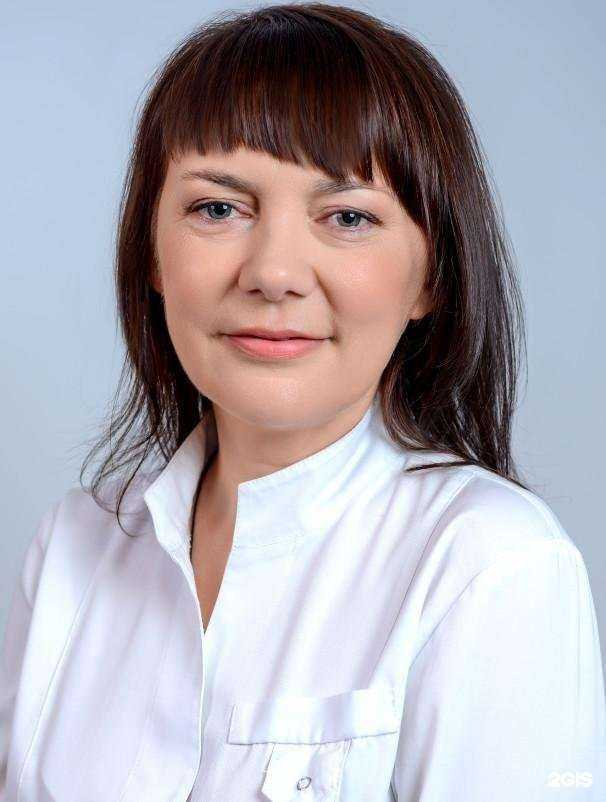 Отзывы на компанию Дэнтал Мастер в Александрове c фото