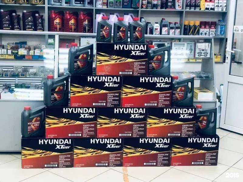 Отзывы на компанию ИноМаркет в г. Нижнекамск c фото