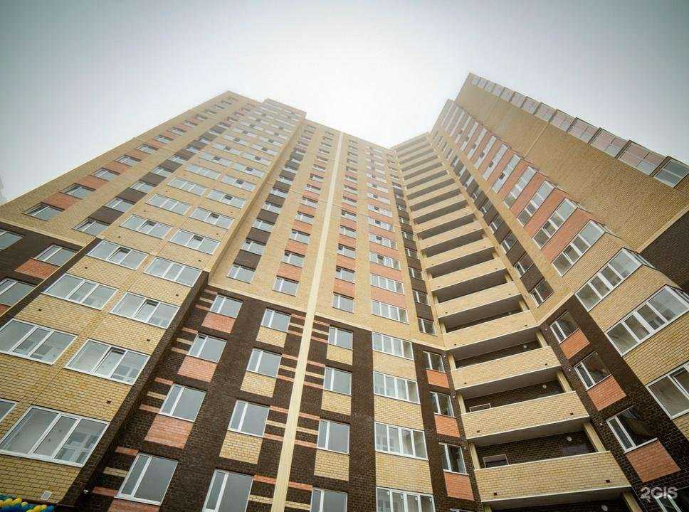 Отзывы на компанию Линнимакс в Ставрополе c фото - фотография 2 из 2