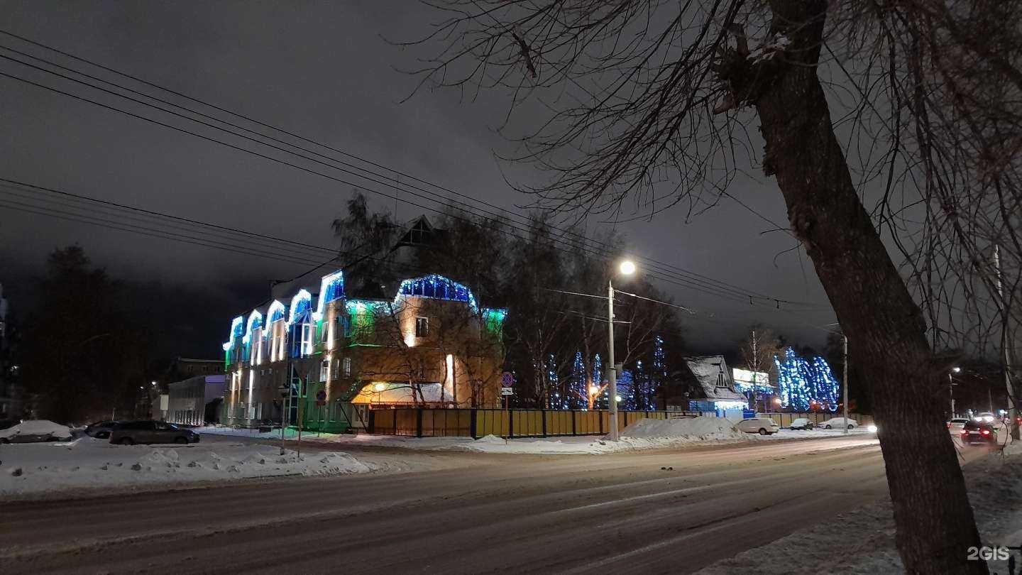 Отзывы на компанию Автоматизация системы технологии в Стерлитамаке c фото - фотография 2 из 2