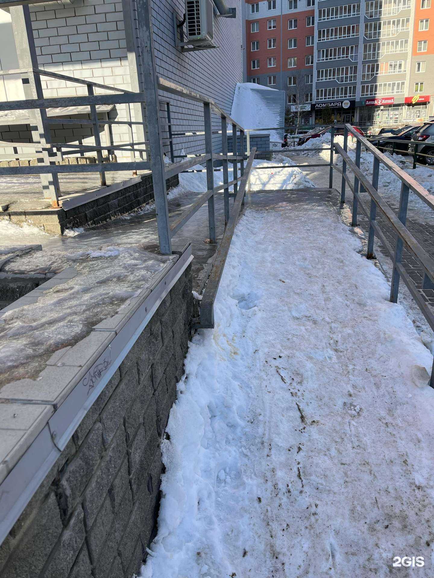 Отзывы на компанию Веселый пекарь в Барнауле c фото