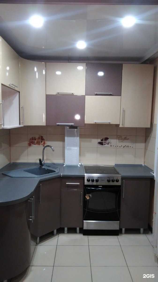 Отзывы на компанию Миликор в г. Бийск c фото