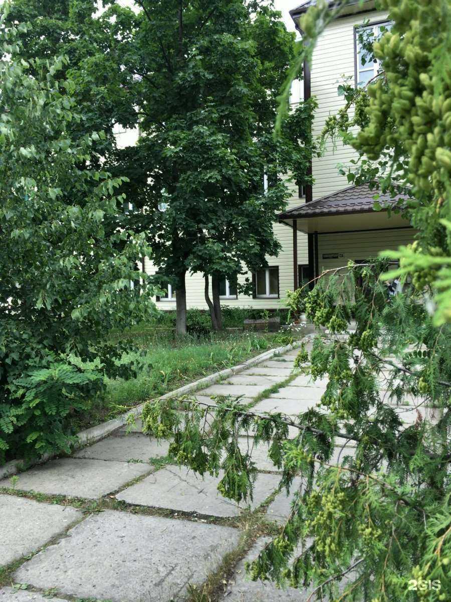 Отзывы на компанию Окноритет в Воронеже c фото - фотография 2 из 2