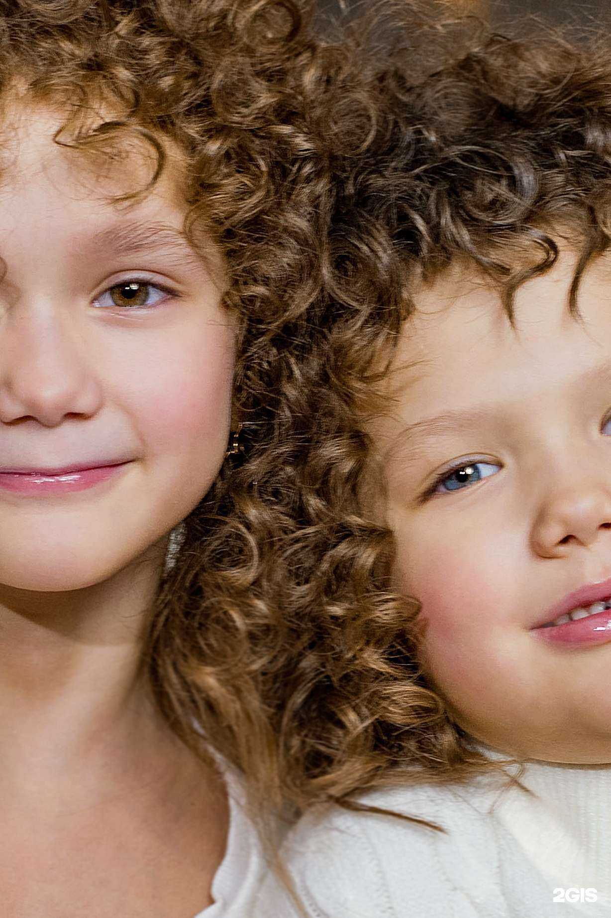 Отзывы на компанию Чердак в Норильске c фото