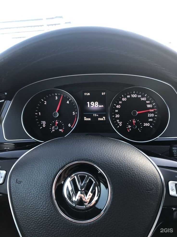 Отзывы на компанию Тукай-сервис в Казани c фото