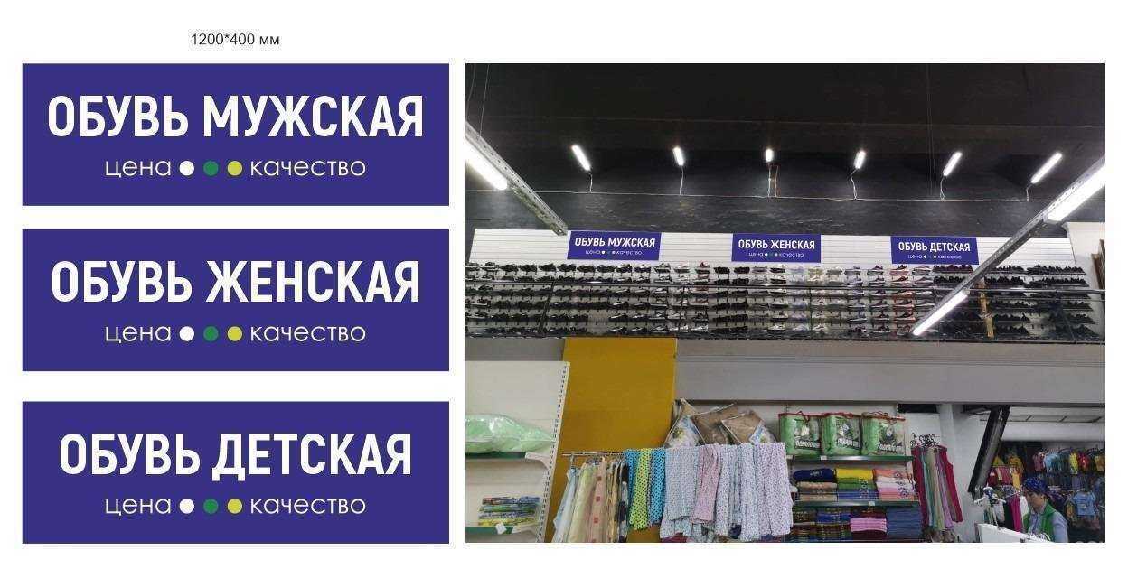 Отзывы на компанию Агентство печати в Красноярске c фото