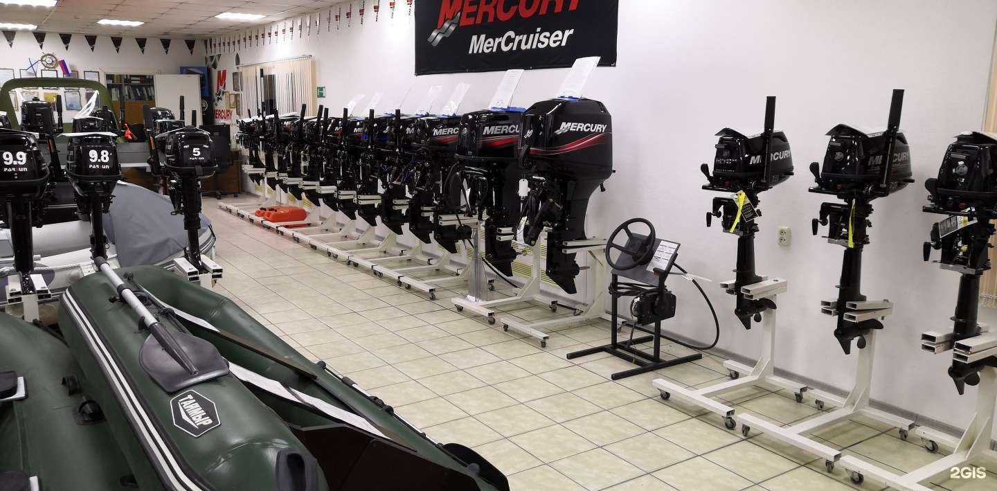 Отзывы на компанию Обь-Навигатор Компани в Сургуте c фото