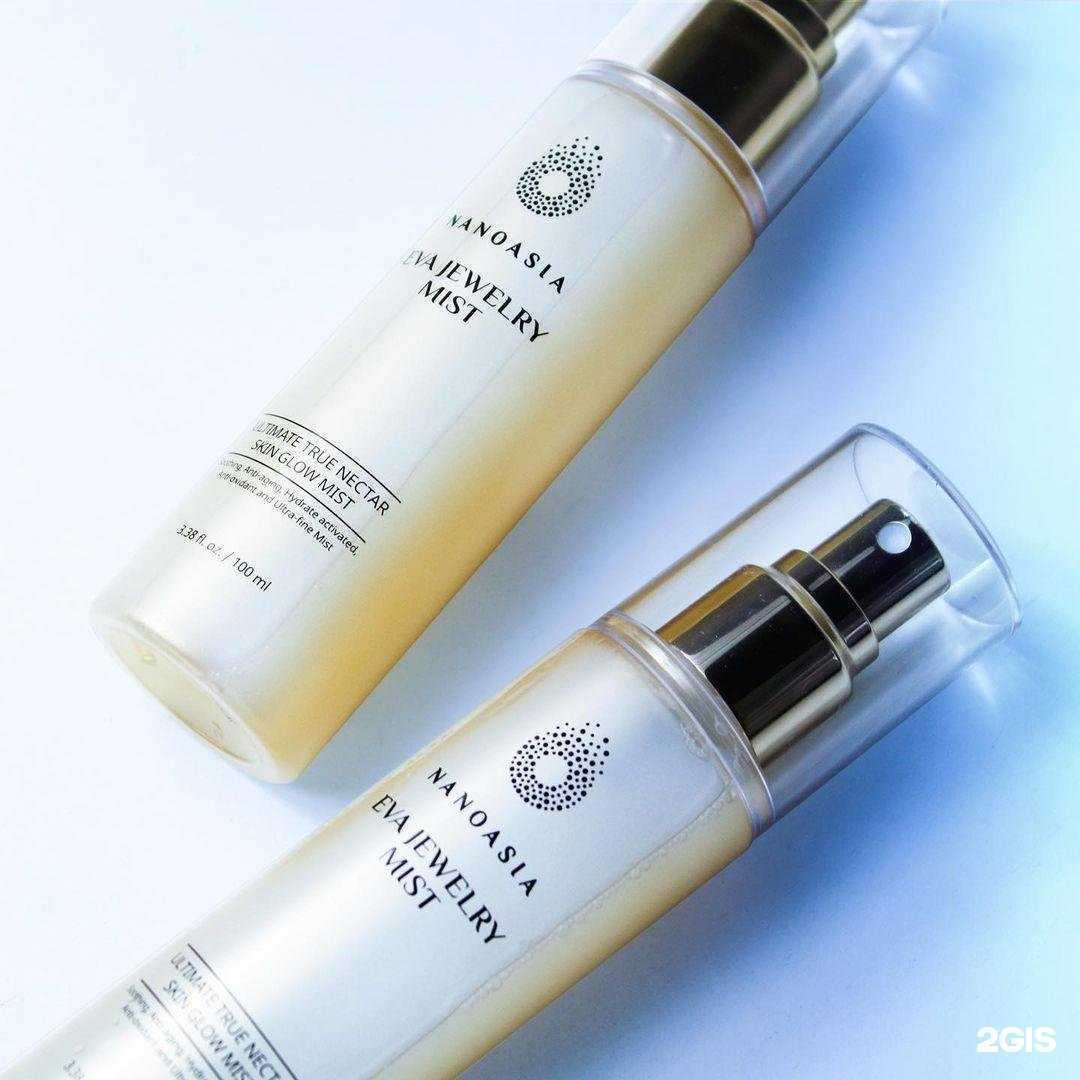 Отзывы на компанию Nanoasia в г. Казань c фото