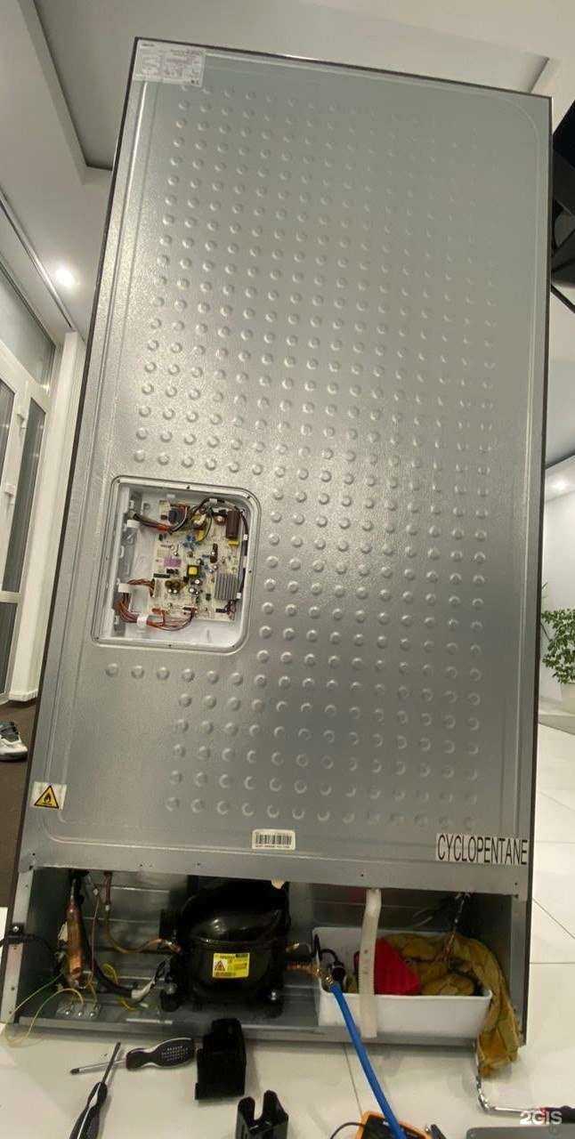 Отзывы на компанию Ремонт эксперт 74 в г. Челябинск c фото