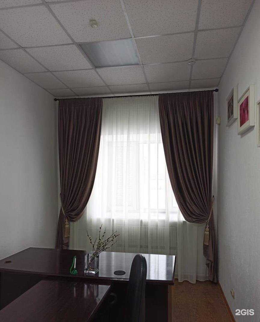 Отзывы на компанию Сила речи в Казани c фото