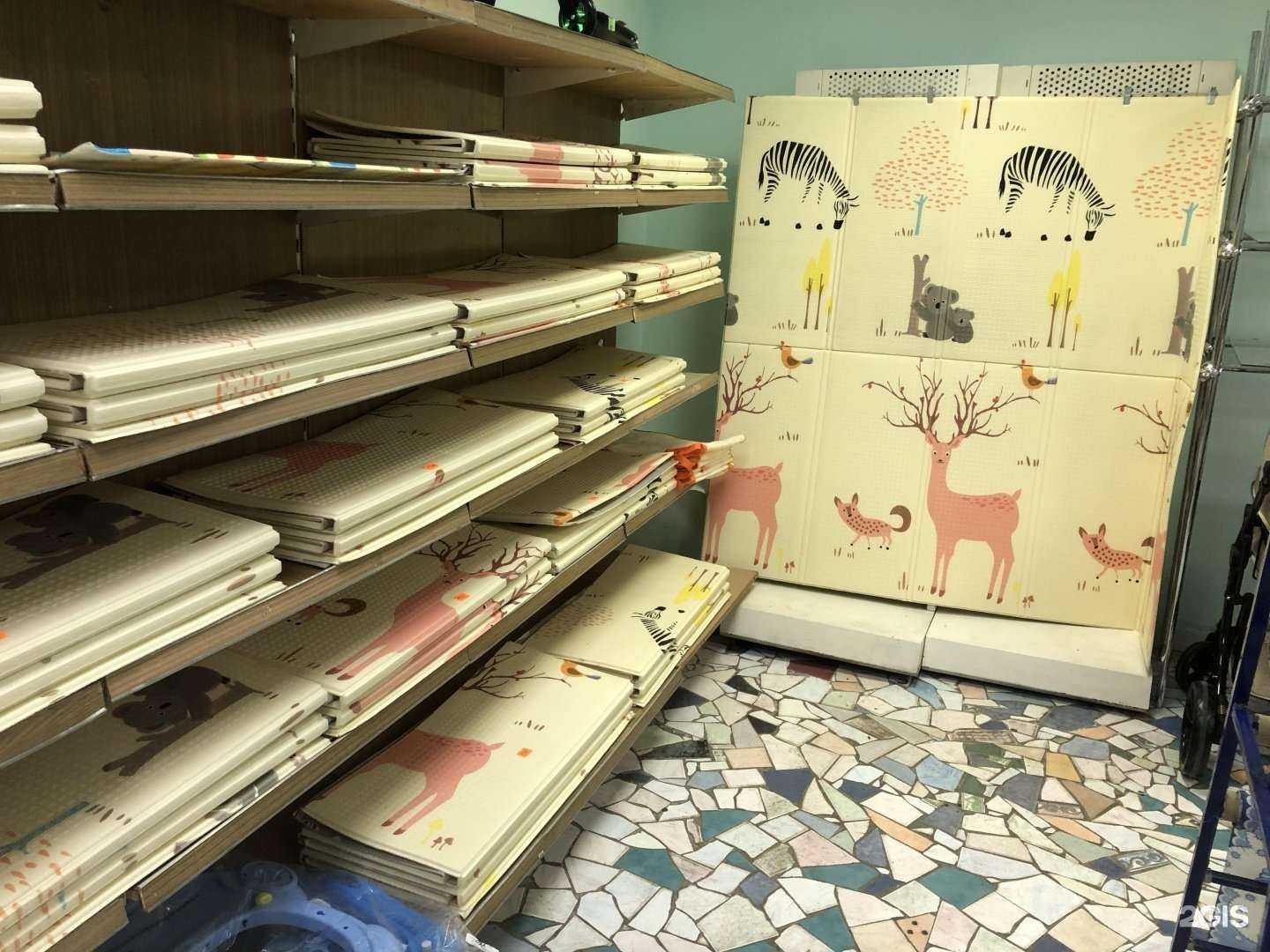 Отзывы на компанию Веломания в Стерлитамаке c фото