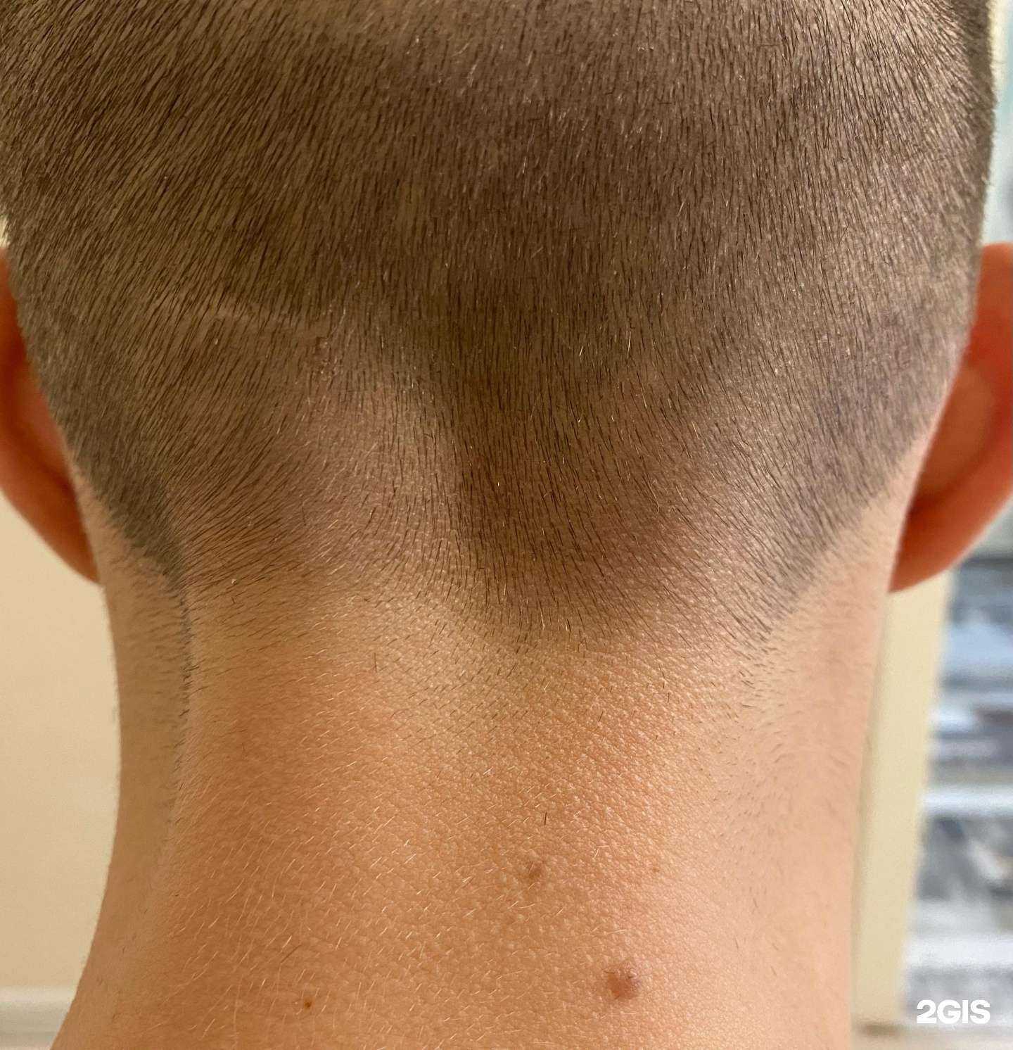 Отзывы на компанию Татьяна в Краснодаре c фото