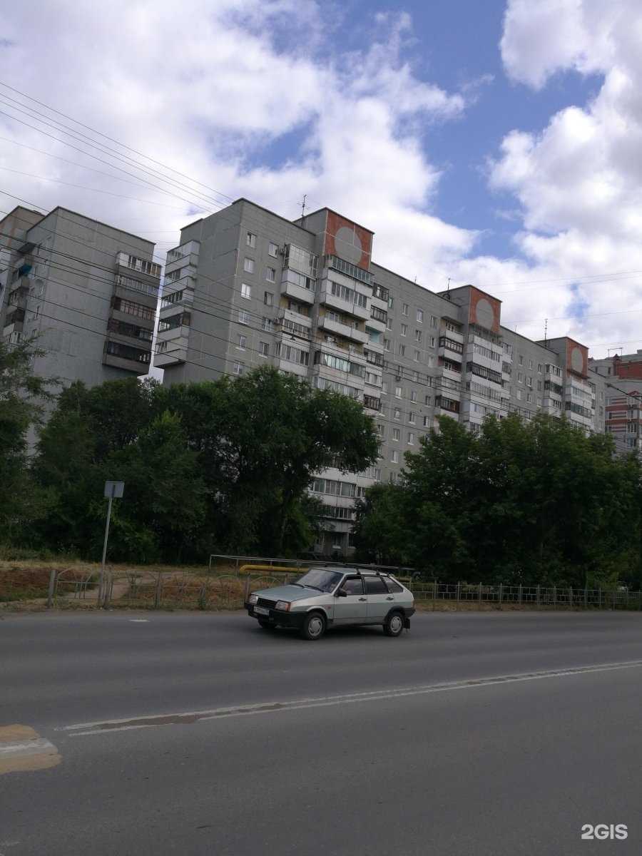 Отзывы на компанию АС-Строй в Омске c фото