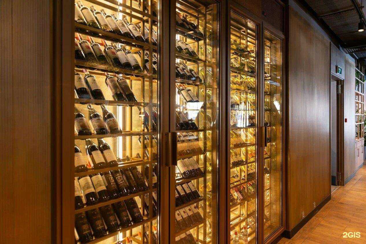 Отзывы на компанию Vasilchuki Chaihona №1 в Ростове-на-Дону c фото