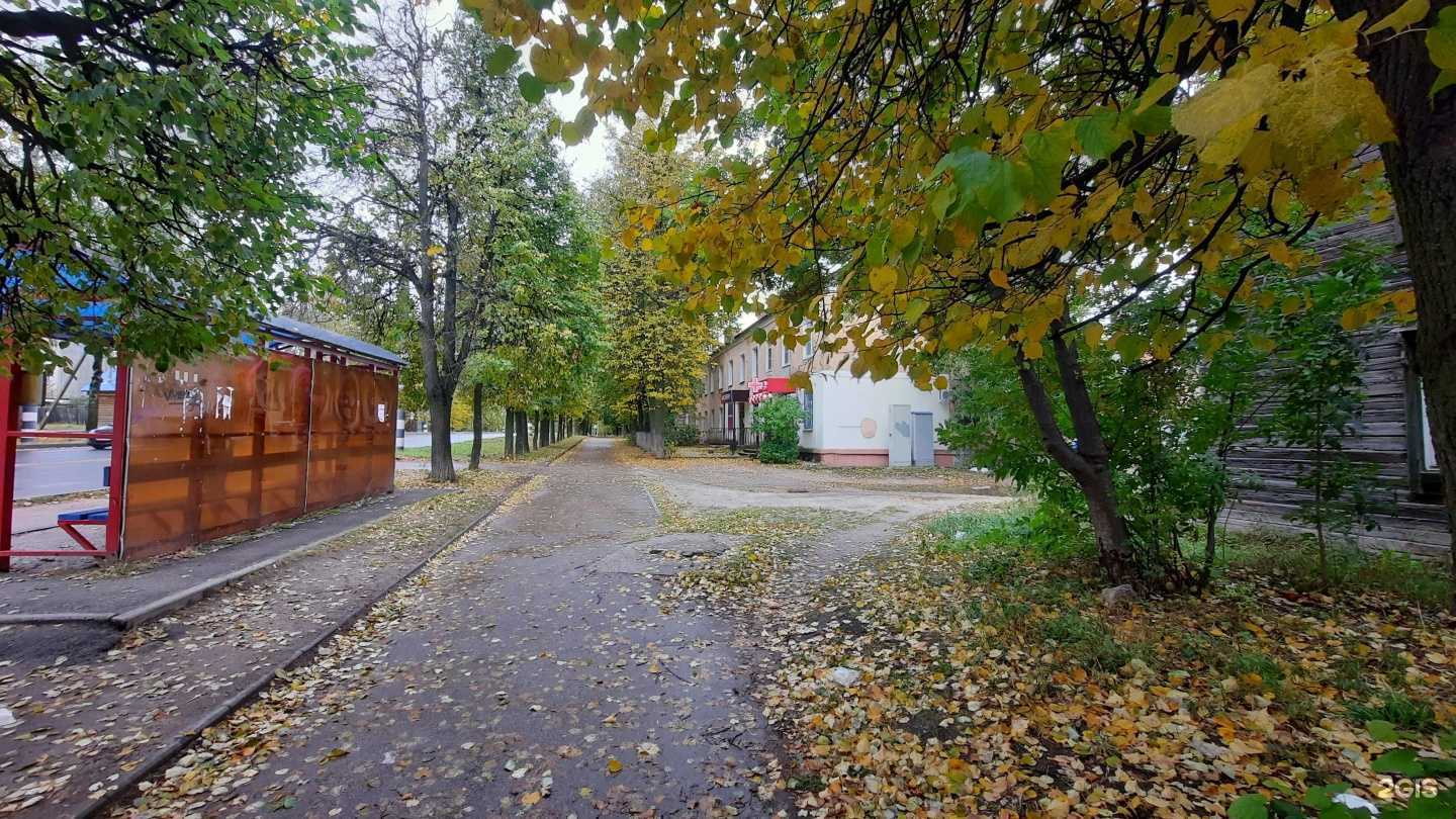 Отзывы на компанию Максавит в г. Ковров c фото