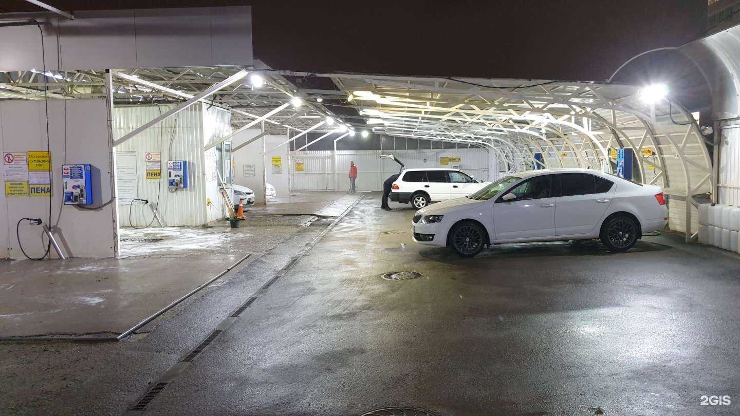 Отзывы на компанию Yelka в Краснодаре c фото