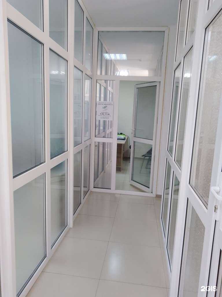 Отзывы на компанию Вариант в Анапе c фото