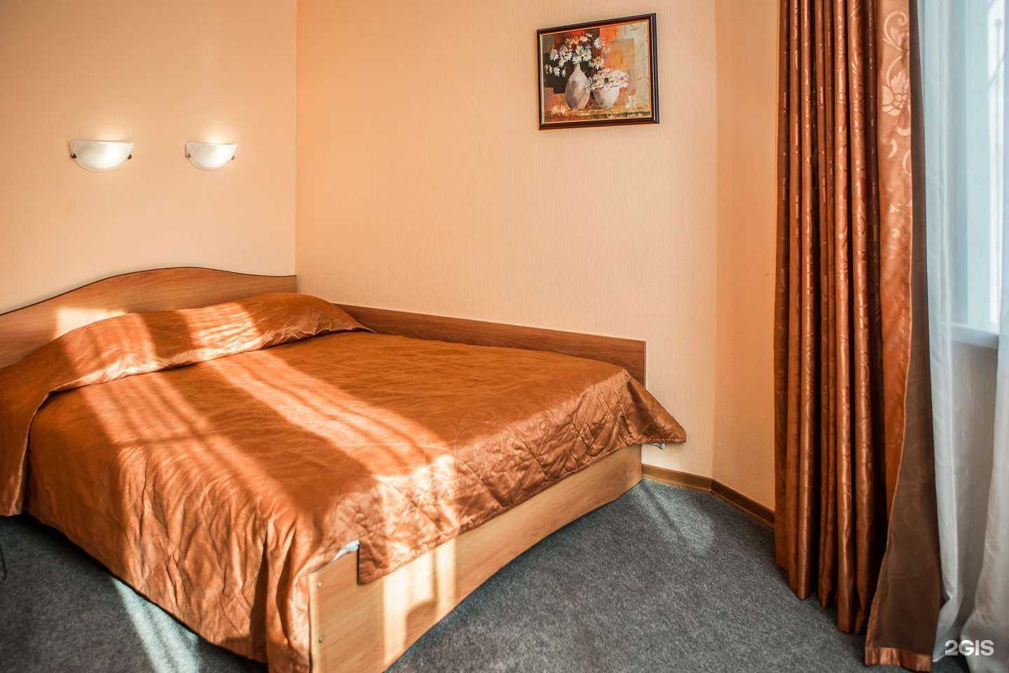 Отзывы на компанию На Ильинке в Нижнем Новгороде c фото