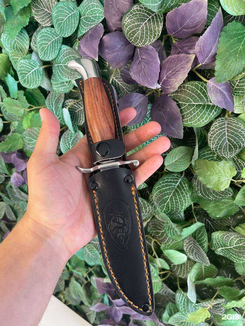 Отзывы на компанию Острые в Самаре c фото