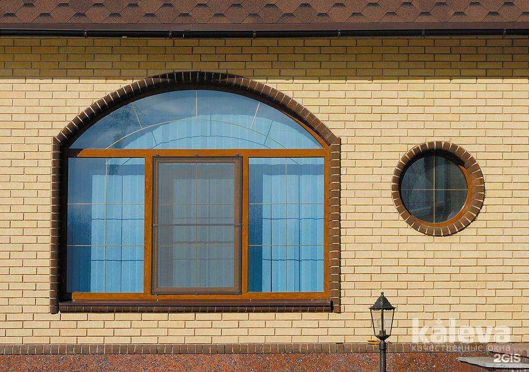 Отзывы на компанию Kaleva в г. Королёв c фото