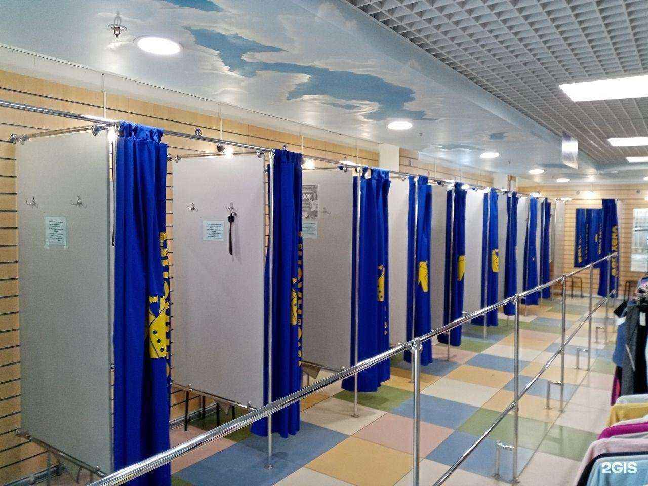 Отзывы на компанию Мегахенд в г. Петрозаводск c фото